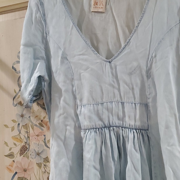 Dress xs - Picture 2 of 9